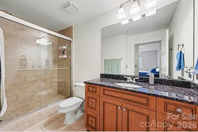 300 W 5th Street #336, Charlotte, NC 28202 - Photo 12