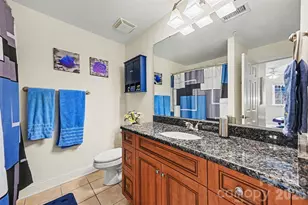 300 W 5th St, Charlotte, NC 28202 - Photo 16