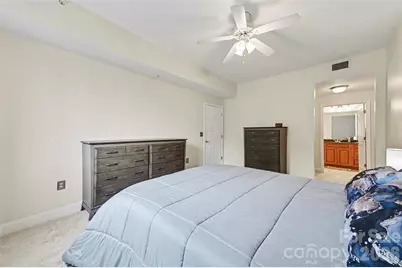 300 W 5th Street #336, Charlotte, NC 28202 - Photo 10