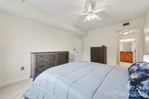 300 W 5th St, Charlotte, NC 28202 - Photo 10