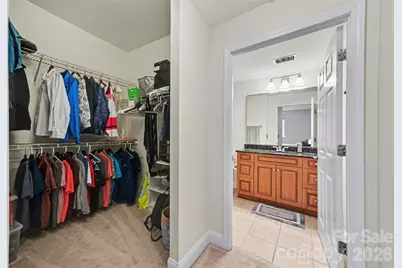 300 W 5th Street #336, Charlotte, NC 28202 - Photo 12