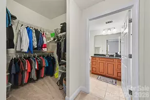 300 W 5th St, Charlotte, NC 28202 - Photo 12