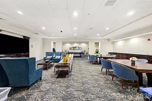 300 W 5th St, Charlotte, NC 28202 - Photo 24