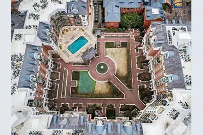 300 W 5th Street #336, Charlotte, NC 28202 - Photo 20