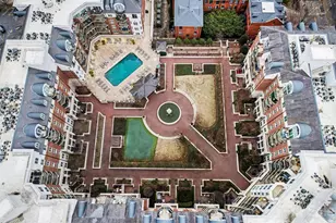 300 W 5th St, Charlotte, NC 28202 - Photo 20