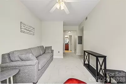 300 W 5th Street #336, Charlotte, NC 28202 - Photo 14
