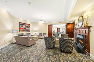 300 W 5th St, Charlotte, NC 28202 - Photo 26