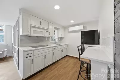 209 Abernathy Street NW, Lenoir, NC 28645 - Photo 38