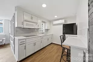 209 Abernathy St NW, Lenoir, NC 28645 - Photo 38