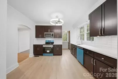 209 Abernathy Street NW, Lenoir, NC 28645 - Photo 10
