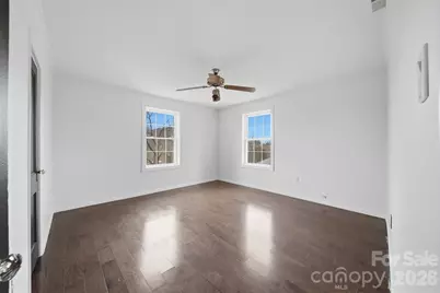 209 Abernathy Street NW, Lenoir, NC 28645 - Photo 30