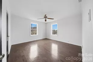 209 Abernathy St NW, Lenoir, NC 28645 - Photo 30