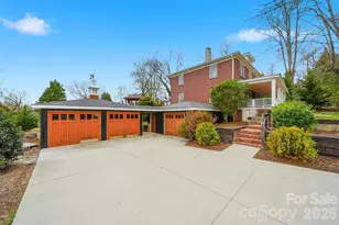 209 Abernathy St NW, Lenoir, NC 28645 - Photo 4