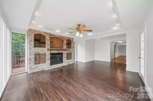 209 Abernathy St NW, Lenoir, NC 28645 - Photo 18