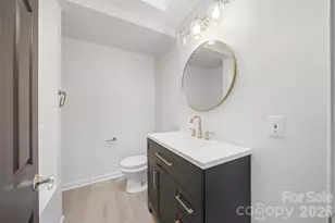 209 Abernathy St NW, Lenoir, NC 28645 - Photo 26