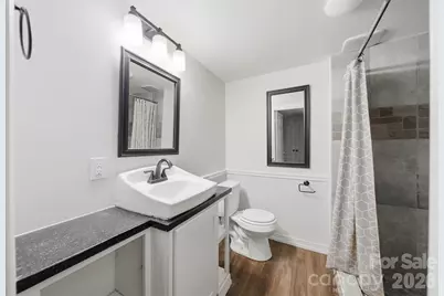 209 Abernathy Street NW, Lenoir, NC 28645 - Photo 40