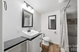 209 Abernathy St NW, Lenoir, NC 28645 - Photo 40