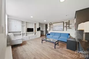 209 Abernathy St NW, Lenoir, NC 28645 - Photo 36