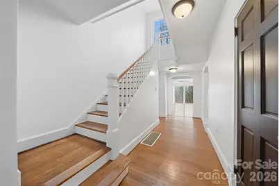 209 Abernathy Street NW, Lenoir, NC 28645 - Photo 22