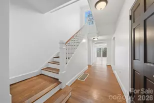 209 Abernathy St NW, Lenoir, NC 28645 - Photo 22