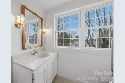 209 Abernathy Street NW, Lenoir, NC 28645 - Photo 32