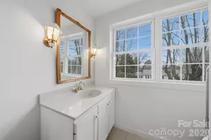 209 Abernathy St NW, Lenoir, NC 28645 - Photo 32