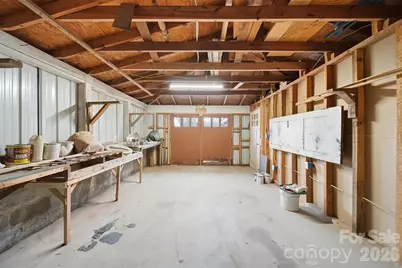 209 Abernathy Street NW, Lenoir, NC 28645 - Photo 34