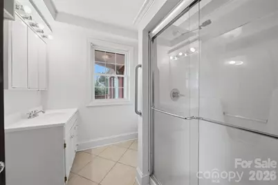 209 Abernathy Street NW, Lenoir, NC 28645 - Photo 20