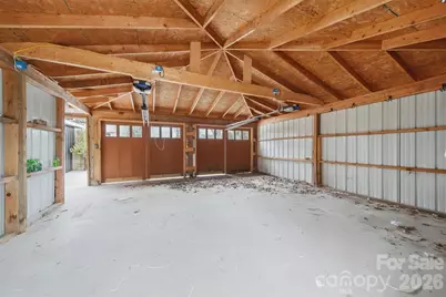 209 Abernathy Street NW, Lenoir, NC 28645 - Photo 44