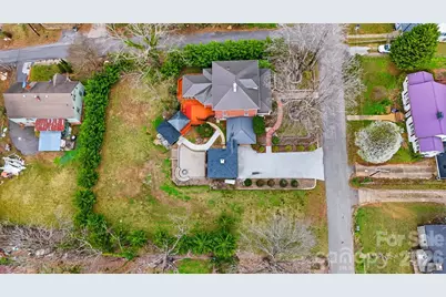 209 Abernathy Street NW, Lenoir, NC 28645 - Photo 48