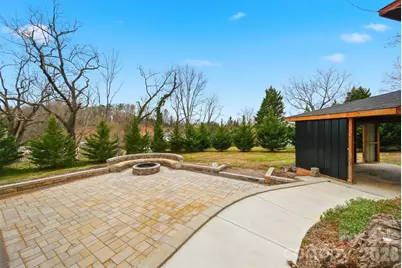 209 Abernathy Street NW, Lenoir, NC 28645 - Photo 46