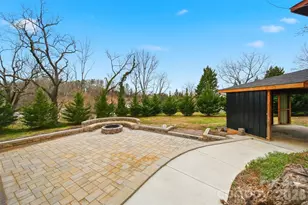 209 Abernathy St NW, Lenoir, NC 28645 - Photo 46