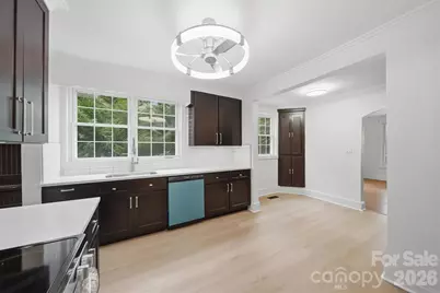 209 Abernathy Street NW, Lenoir, NC 28645 - Photo 12