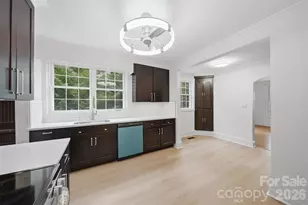 209 Abernathy St NW, Lenoir, NC 28645 - Photo 12