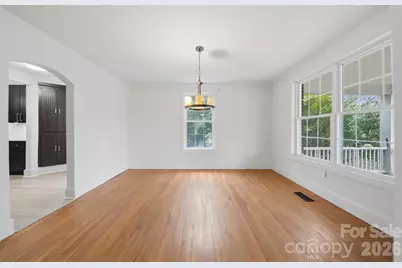 209 Abernathy Street NW, Lenoir, NC 28645 - Photo 8