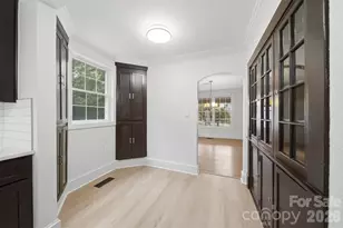 209 Abernathy St NW, Lenoir, NC 28645 - Photo 14