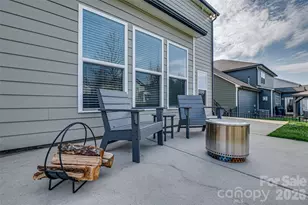 4024 Three Lakes Ln, Fort Mill, SC 29715 - Photo 34