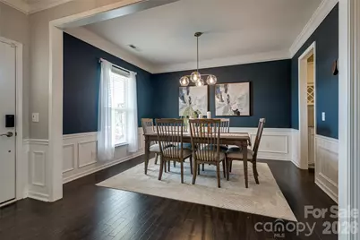 4024 Three Lakes Lane, Fort Mill, SC 29715 - Photo 12