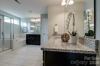 4024 Three Lakes Lane, Fort Mill, SC 29715 - Photo 22