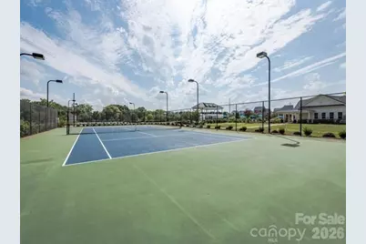 4024 Three Lakes Lane, Fort Mill, SC 29715 - Photo 46