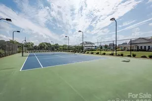 4024 Three Lakes Ln, Fort Mill, SC 29715 - Photo 46