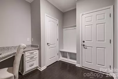 4024 Three Lakes Lane, Fort Mill, SC 29715 - Photo 16