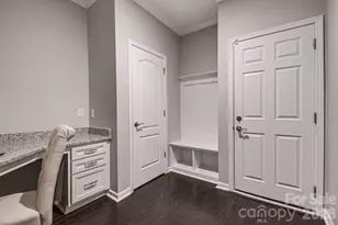 4024 Three Lakes Ln, Fort Mill, SC 29715 - Photo 16