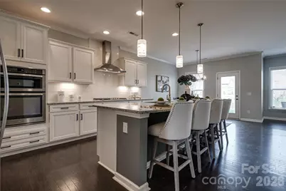 4024 Three Lakes Lane, Fort Mill, SC 29715 - Photo 2