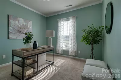 4024 Three Lakes Lane, Fort Mill, SC 29715 - Photo 14