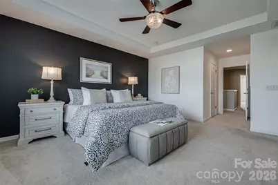 4024 Three Lakes Lane, Fort Mill, SC 29715 - Photo 20