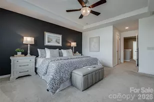 4024 Three Lakes Ln, Fort Mill, SC 29715 - Photo 20