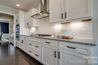 4024 Three Lakes Lane, Fort Mill, SC 29715 - Photo 4