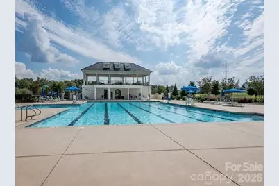 4024 Three Lakes Lane, Fort Mill, SC 29715 - Photo 42