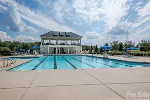 4024 Three Lakes Ln, Fort Mill, SC 29715 - Photo 42